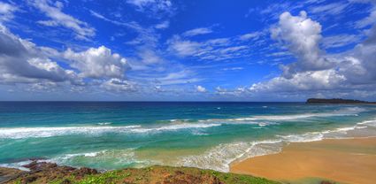 Indian Head - Fraser Island - QLD T (PB5D 00 U3A1083)